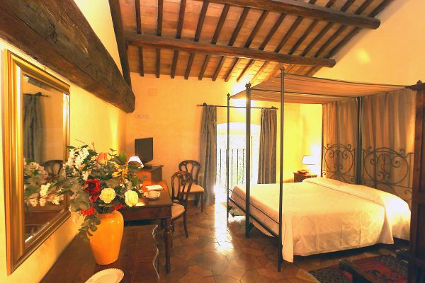 Villa Ciconia (Orvieto)